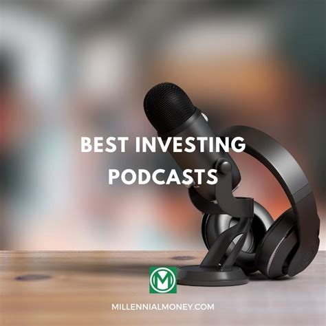 Invest curse podcast